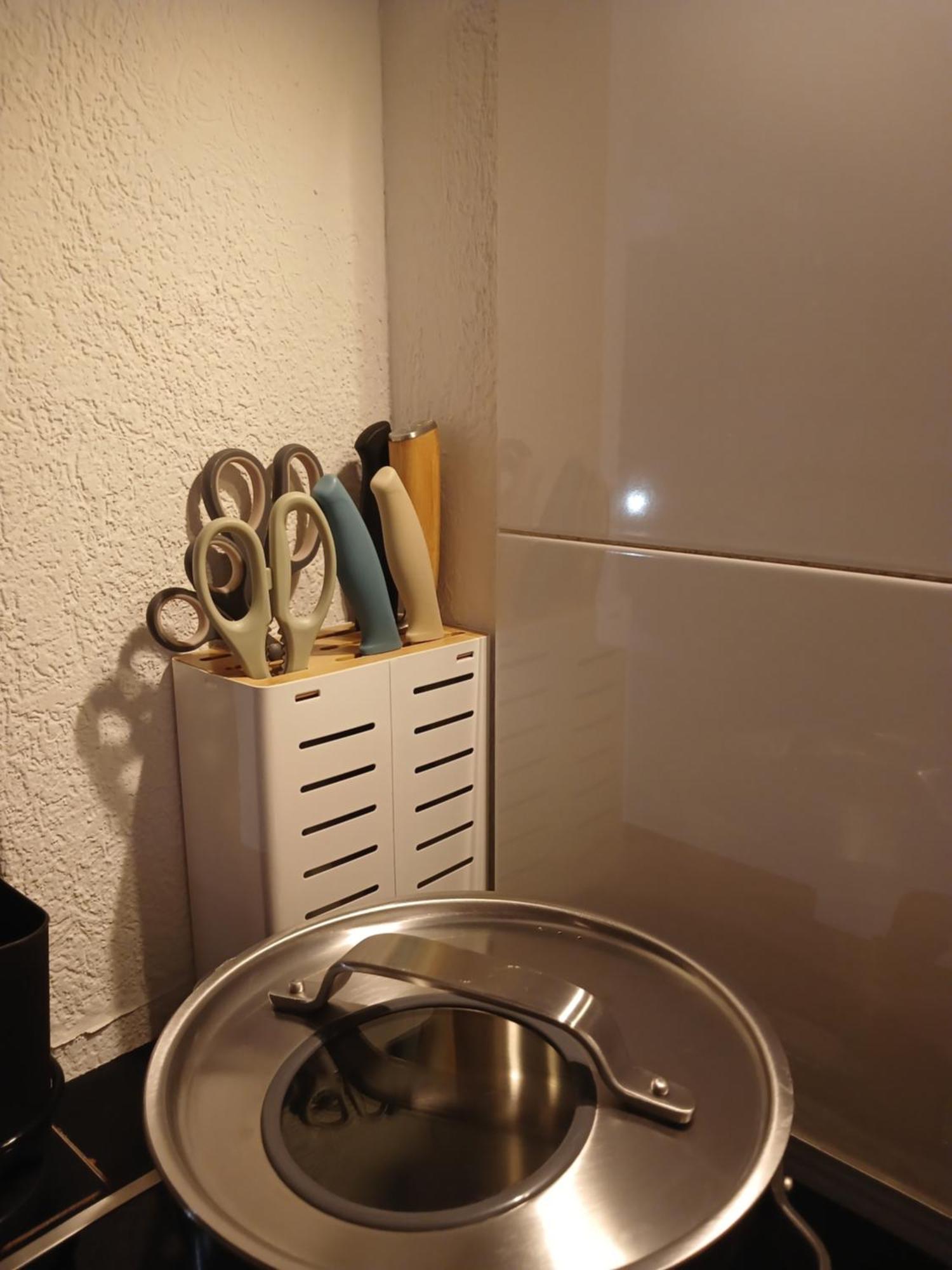 Ferienwohnung In Buehler Naehe Appenzell Buhler Luaran gambar