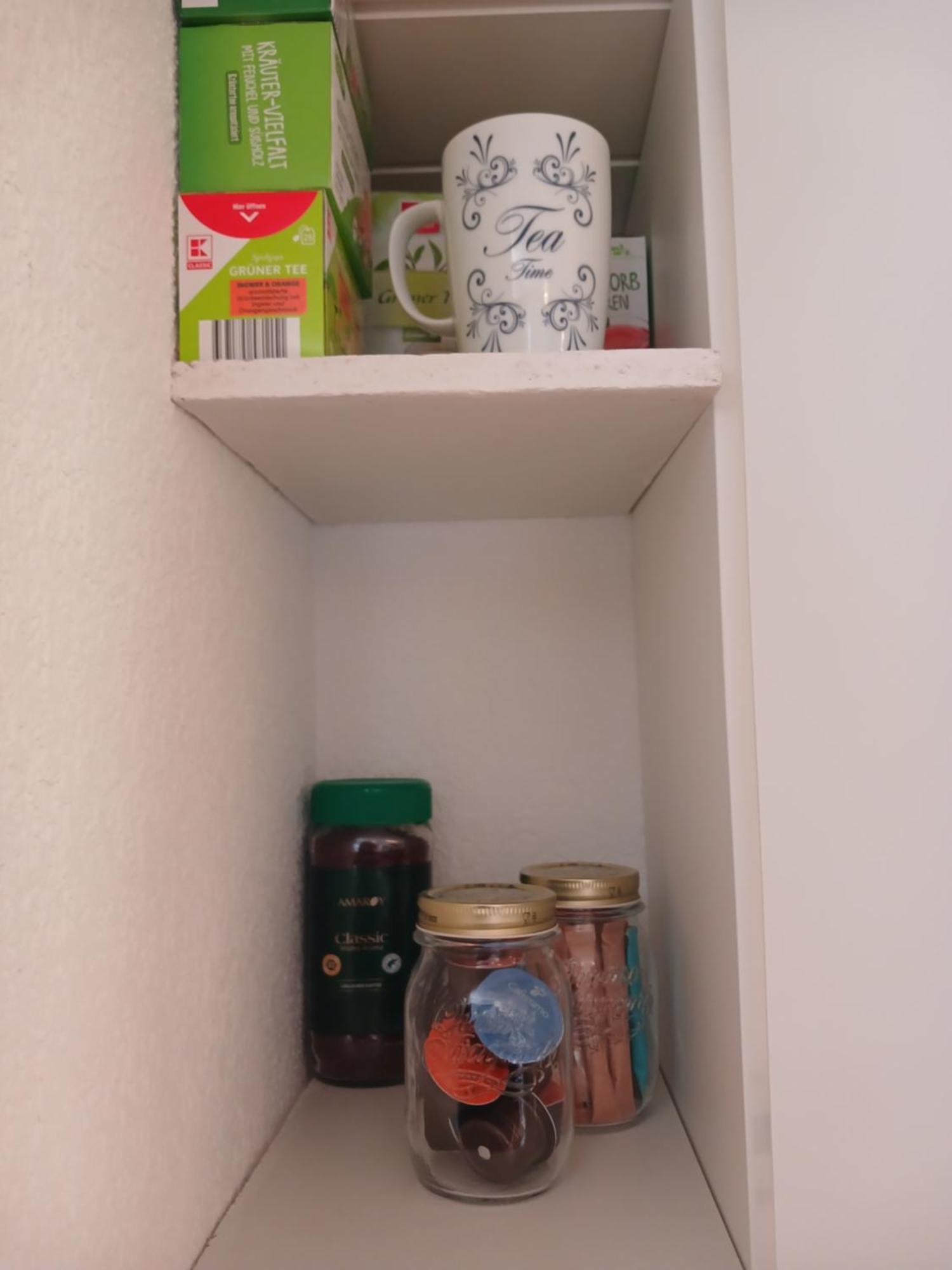 Ferienwohnung In Buehler Naehe Appenzell Buhler Luaran gambar