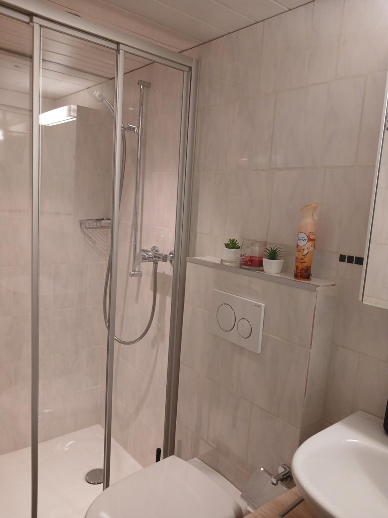 Ferienwohnung In Buehler Naehe Appenzell Buhler Luaran gambar