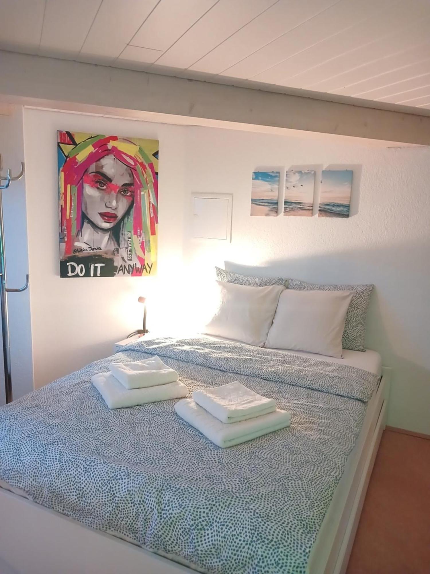 Ferienwohnung In Buehler Naehe Appenzell Buhler Luaran gambar